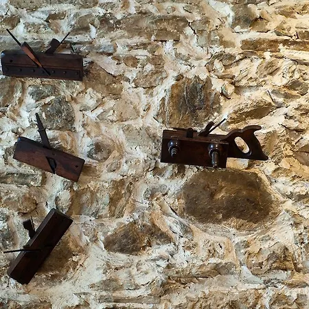 Madreselva Landsted *