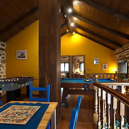 Madreselva Landsted *