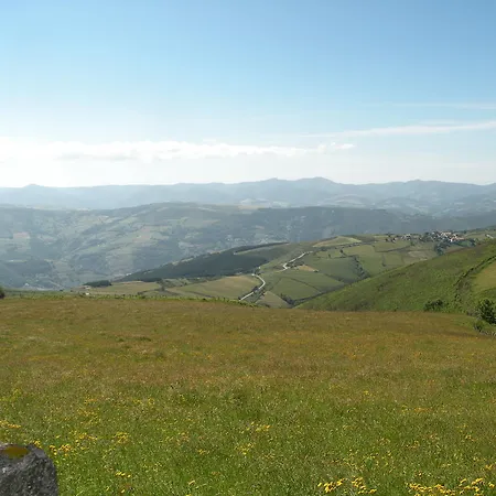 Country house Madreselva 1 *