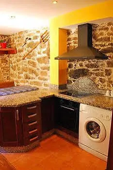 Madreselva Landsted *