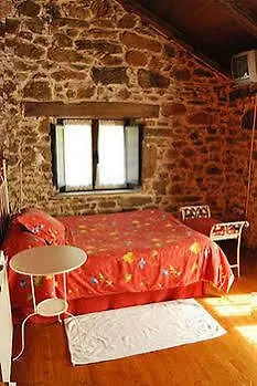 Country house Madreselva 1